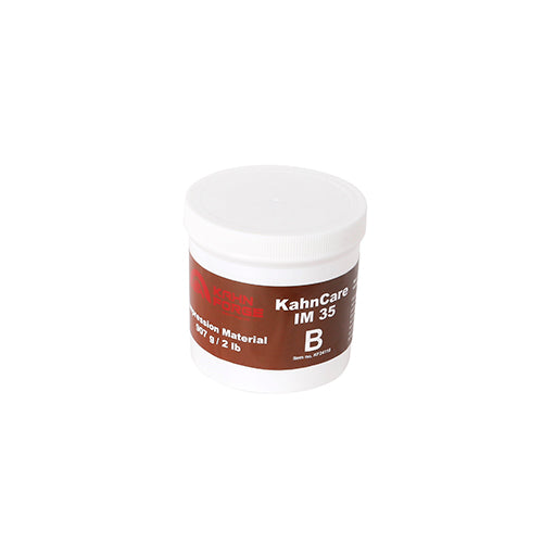 KahnCare IM35 Impression Material (4LBS)