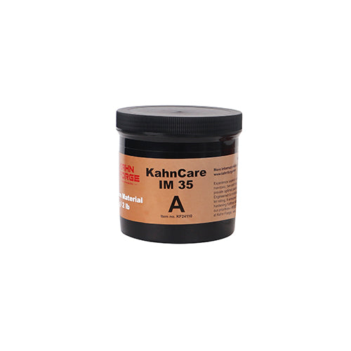 KahnCare IM35 Impression Material (4LBS)