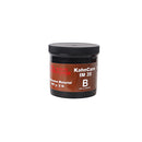 KahnCare IM35 Impression Material (4LBS)