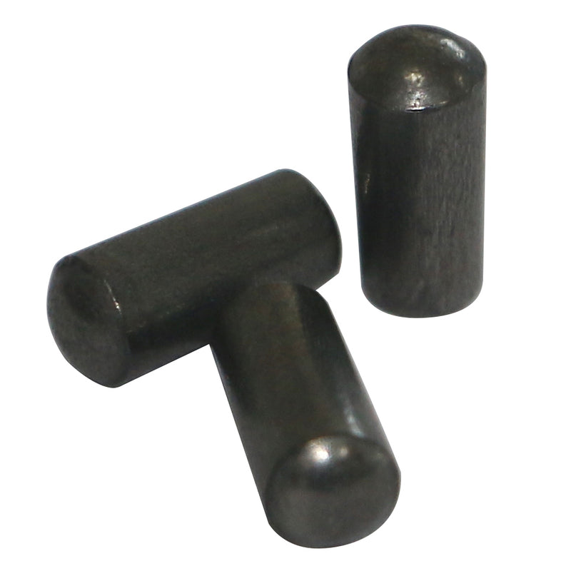 Kahn Carbide Pins