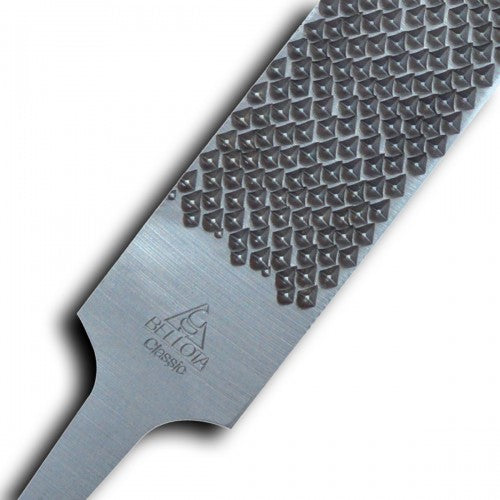 Bellota Classic 14" Rasp