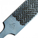 Bellota Top Level 14" Rasp