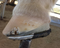 Hoof-Tite Equine "Fast Set"