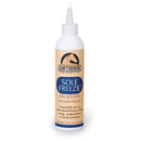 Hawthorne Sole Freeze Hoof Hardener - 8oz