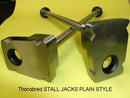 Thoro'Bred Stall Jacks