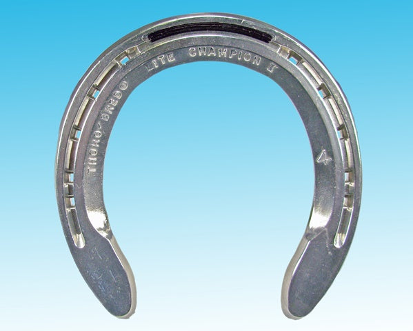 Lite Champion Sc II Leg Saver