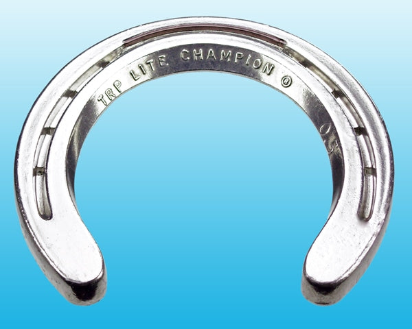 Lite Champion Sc Leg Saver