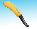 Frost (Morakniv) Hoof Knife