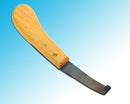 Frost (Morakniv) Hoof Knife