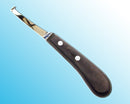 Hauptner Hoof Knife