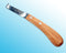 Hauptner Hoof Knife