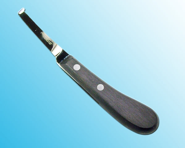 Hauptner Hoof Knife