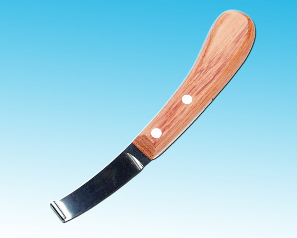 Hauptner Hoof Knife