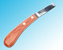 Hauptner Hoof Knife