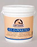 Hawthorne Ice-O-Poultice